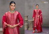 Sakhi Vol 12 By Ibiza Banglory Silk Wholesale Designer Salwar Suits Suppliers In Mumbai